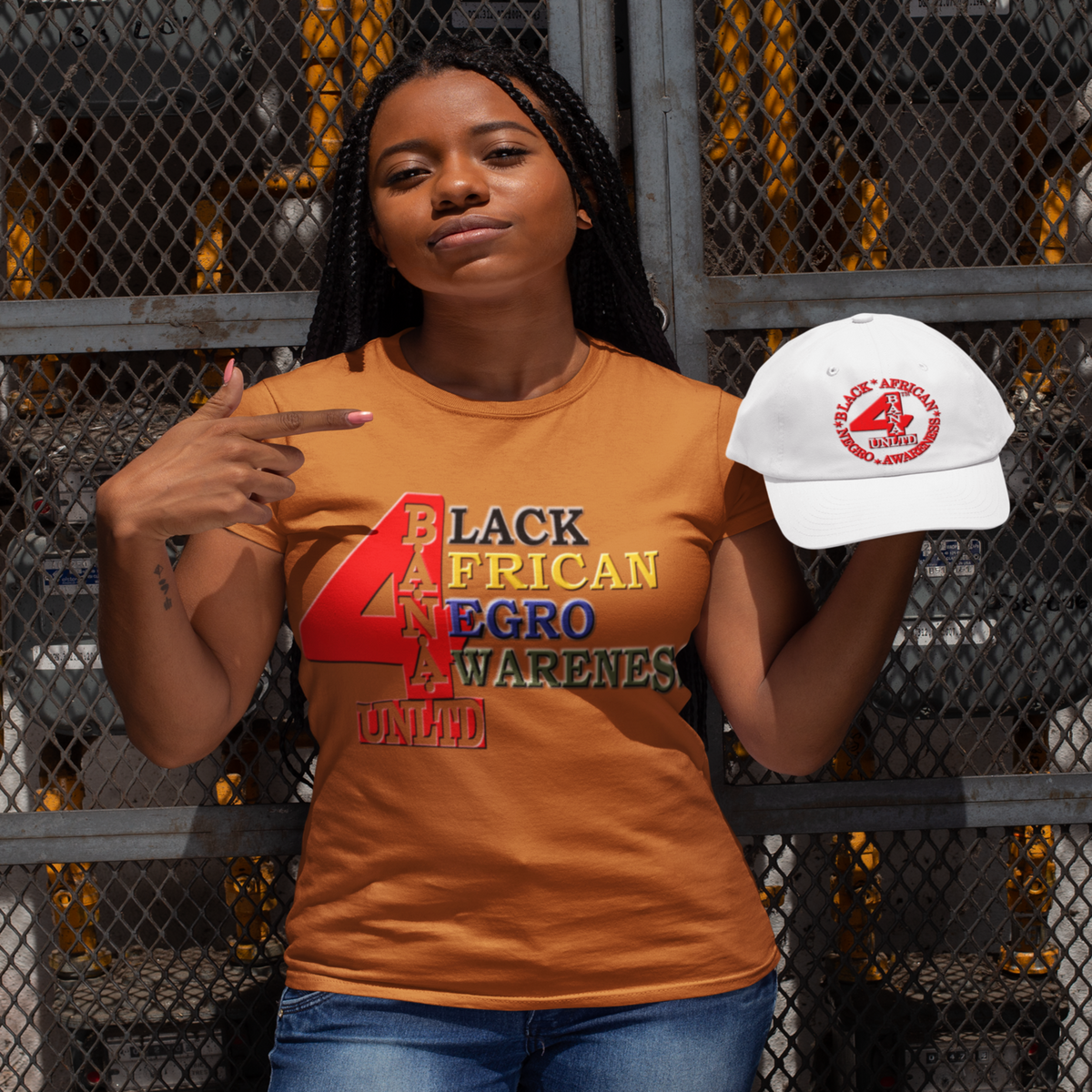Kansas City Born & San Diego Based Entrepreneur Featured in CanvasRebel Magazine
