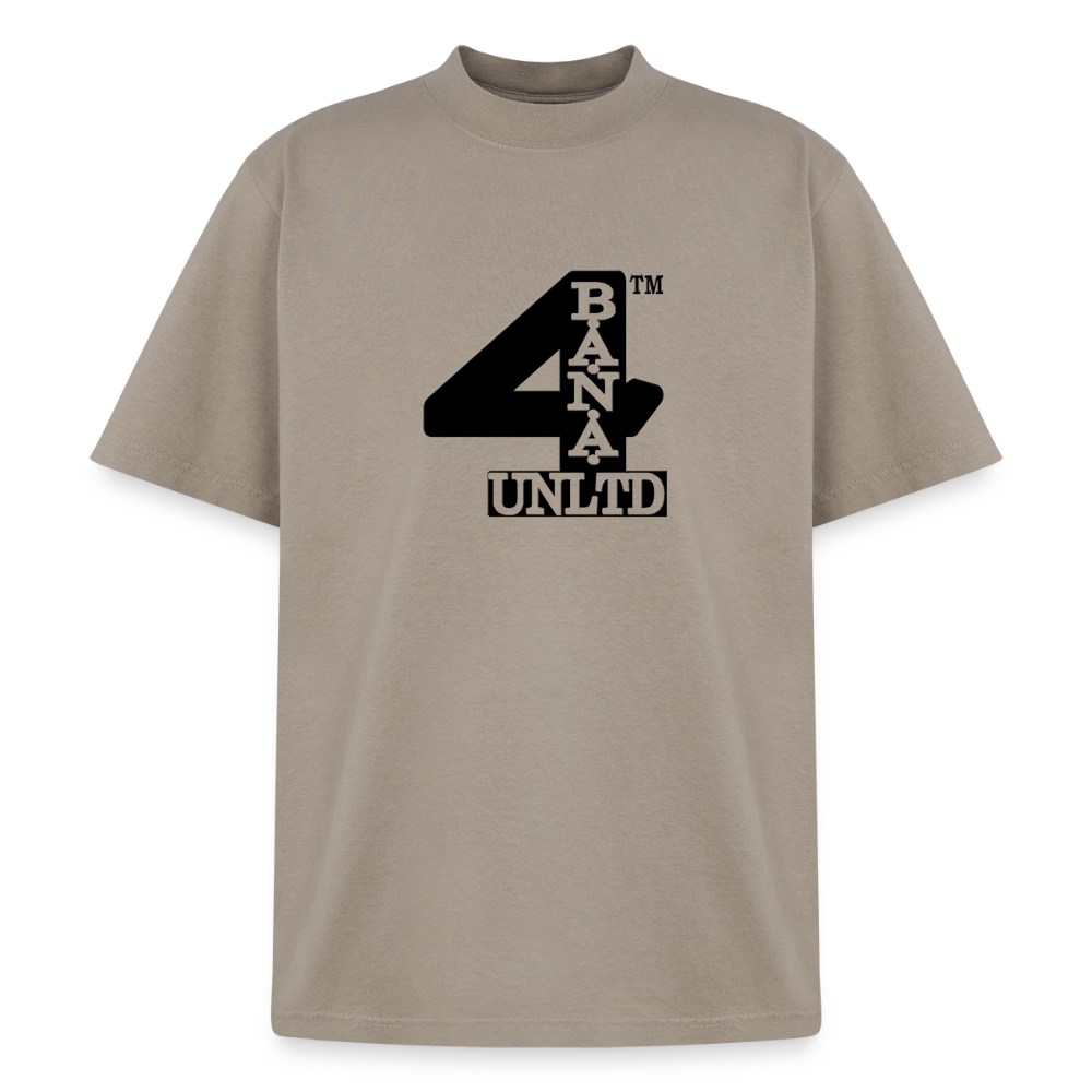 Your Customized Product - khaki
