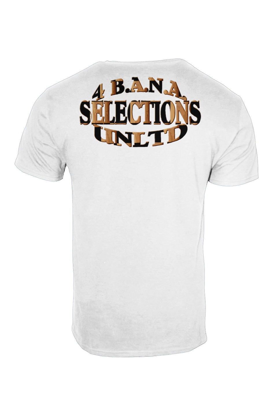 Panther Pride GU2 Epic Unisex T-Shirt