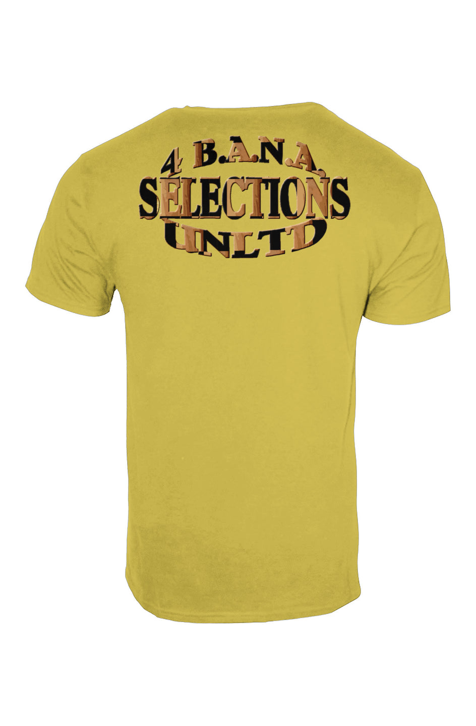 Panther Society MO2 Epic Unisex T-Shirt