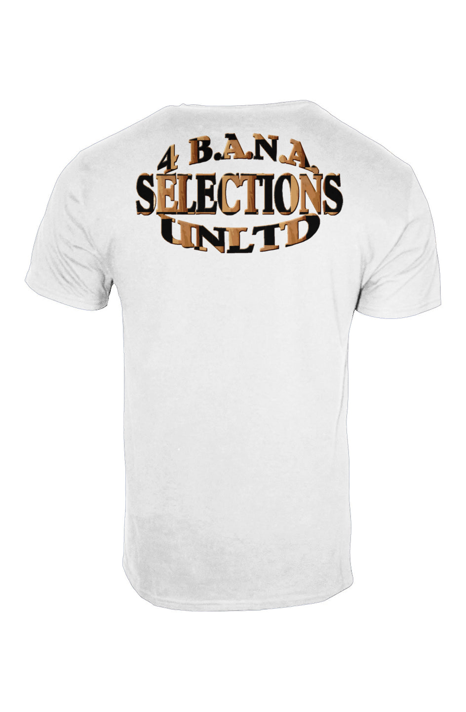 Panther Society MO2 Epic Unisex T-Shirt