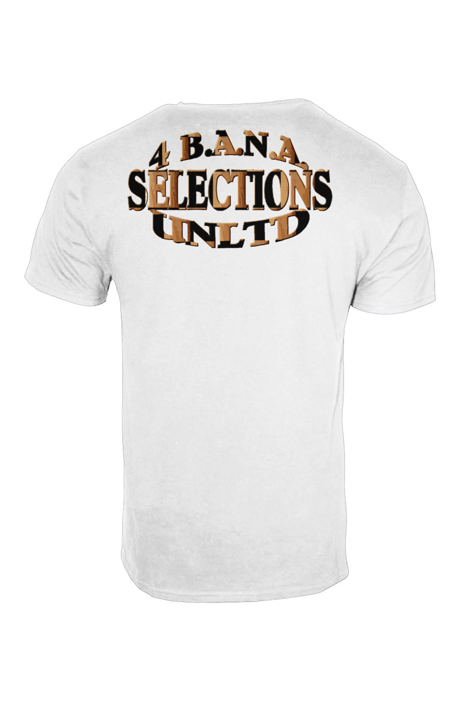 Panther Power Activate2 Epic Unisex T-Shirt