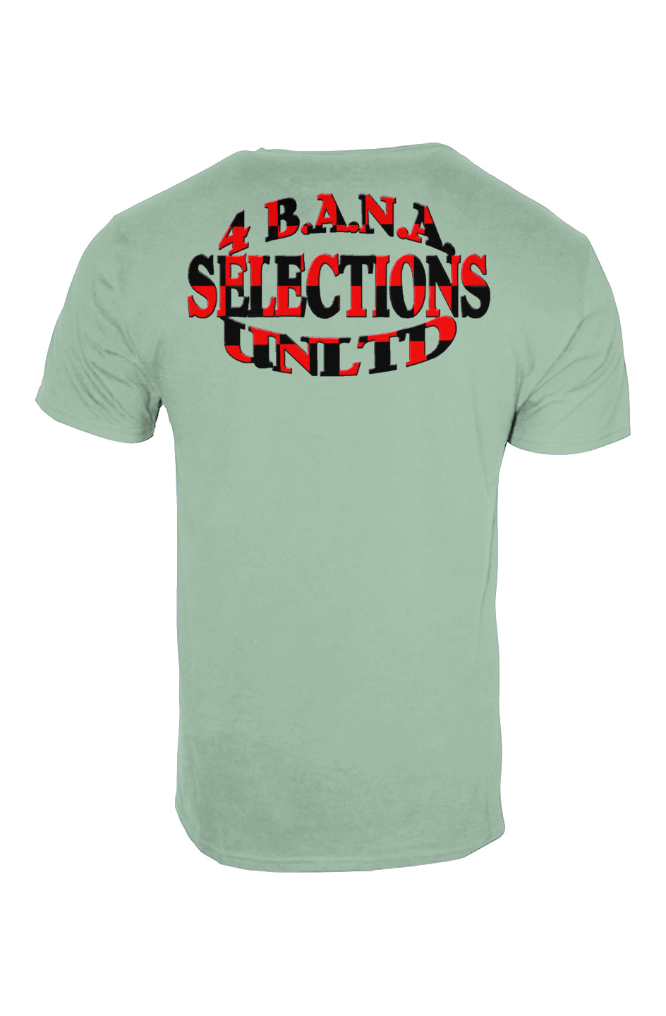 CC Fight Club2 Epic Unisex T-Shirt